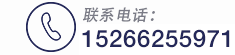 bbsports贝博